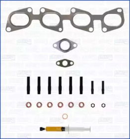 WILMINK GROUP wg1352657 -  